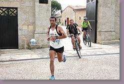 Marathon de Sauternes 01 399 * 680 x 453 * (162KB)